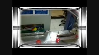 انواع دستگاه بسته بندی پیروزپک؛ راهکار تخصصی برای هر محصول