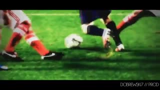 برای طرفداران بارسلونا(لیواندریس مسی)