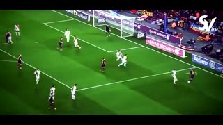 برای طرفداران بارسلونا(لیواندریس مسی)