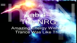 برای لحظه ای ارامش