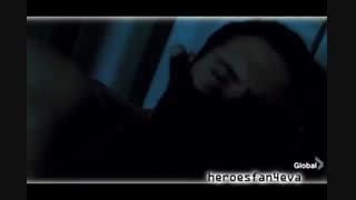 برای تماشای تمام ویدیوها برروی    (کانال من)...یا...(ویدیوهای من)کلیک کنید!!!!!!!!!!!