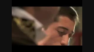 تصنیف زیبای "بت چین" با صدای خواننده ای از ازبکستان***TASNIF