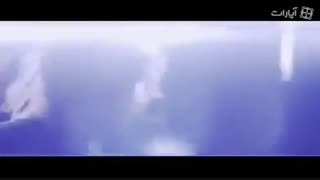 اهنگ هک فوقالعاده زیبا anonymous music