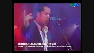 Hozan Diyar - Dıçım Dıçım