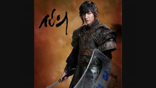 یکی از آهنگهای زیبای  بدون کلام سریال ایمان