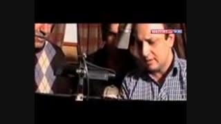 سرود رسمی پرسپولیس