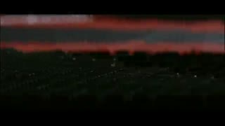 ادای دینی به فیلمهای دی سی