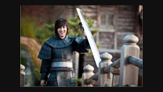 آهنگ  سریال ایمان (با کلام)