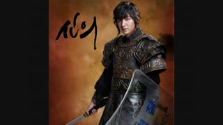 آهنگ  سریال ایمان (با کلام)