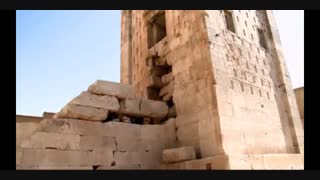 مستند مجعولات مجلل قسمت 7