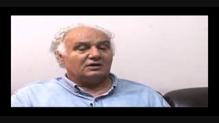 مستند مجعولات مجلل قسمت 9