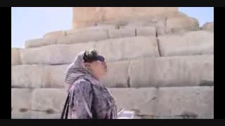 مستند مجعولات مجلل قسمت 10