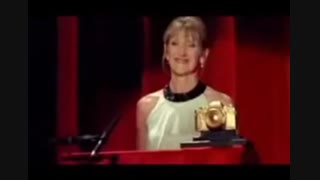 فیلم کوتاه و بسیار زیبا - دوربین طلایی