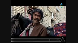 کُرد جماعت کفش به پا نمی کند!!!