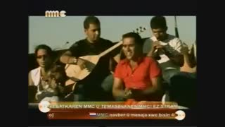 Hozan Diyar - Şerin Şerin