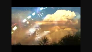 Hozan Sîmar - Bê Bextî