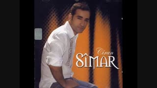 Simar - Were Bamin - 2011 - bo avindara koma avindara