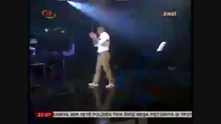 Sîmar - Bijî Berxwedana Zapê û HPGê - Bijî Berxwedana Rojava û YPGê