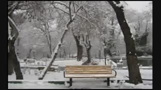 جای خالی