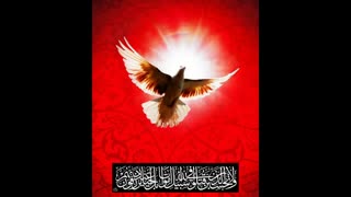 توبه چند جوان به واسطه قصه علی گندابی (علی گندابی ۲)