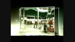 سیستم های تهویه مطبوع LG GHP