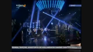 Koma Berxwedan - Waye ... Rabu - Şahiya 27 é Mijdarê Ya 2013