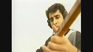 Hozan Diyar - Xortê Kurdim  - 1991-1992