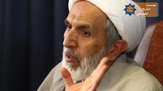 حضرت خدیجه در انتظار ظهور پیامبر(ص) بود