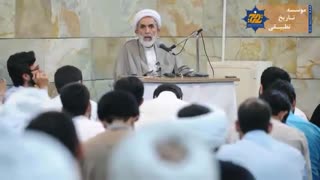 بنی اسرائیل و رویای حکومت حضرت سلیمان