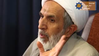 ادعای نسل برتر بودن بنی اسرائیل از کجا نشات گرفت!؟