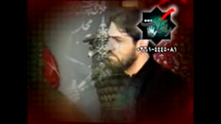 سید جواد ذاکر