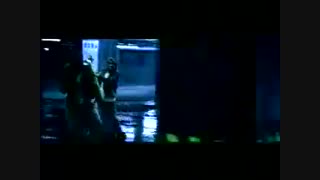 Bi rain_how to avoid the sun MV