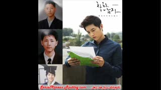 عکسهای بازیگرهای کره ای