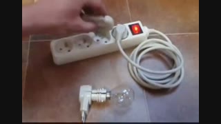 حیرت نکنید . . . فکر کنید