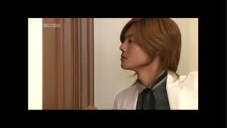 یه تیکه خنده دارازپسران برترازگل