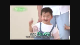 triplets minute maid cf  -  with sub