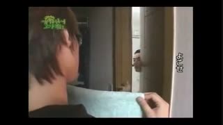 داداش هیونگ جون+داداش جونگ مین