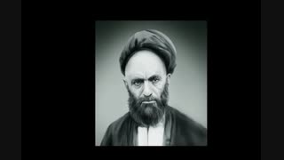 توصیه‌های مرحوم قاضی برای ماه‌های رجب، شعبان و رمضان - بخش چهارم