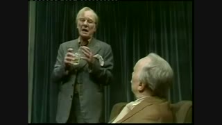 تله تئاتر - سرزمینی برای هیچکس (قسمت اول)