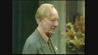 تله تئاتر - سرزمینی برای هیچکس (قسمت سوم)