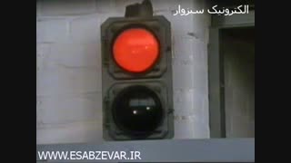 بررسی اثرات برقگرفتگی