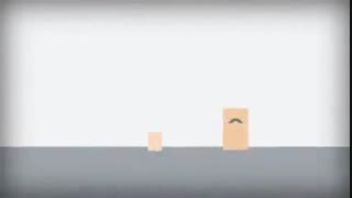 کلیپ روز پدر