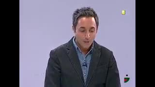 گلایه های یک دانشجوی نخبه از قوانین سربازی و تبعیض علیه پسران