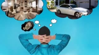کلیپ یتیمی - رائفی پور