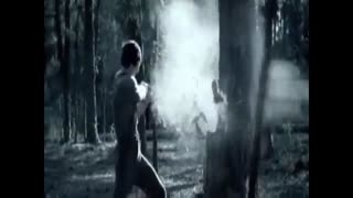 مستند رسانه در خدمت صهیونیسم