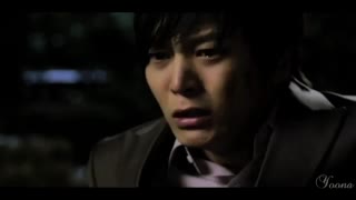 ماسک عروسکی - Holy