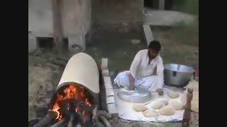 بیا و ببین ...