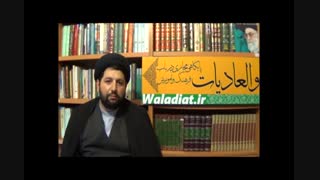 احکام تکلیفی و احکام وضعی، چه احکامی هستند؟