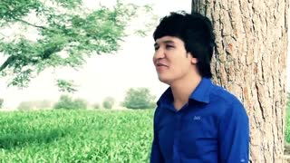 â€«Abbas Neshat - Az Khatir Tuâ€¬ New Song 2015