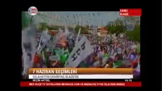 Hozan Diyar - Şirinamin _Meli - 2015